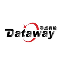 零点有数Dataway