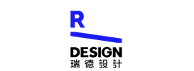 瑞德设计RDESIGN