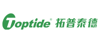 拓普泰德Toptide