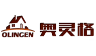 奥灵格OLINGEN