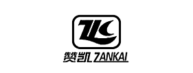 赞凯ZANKAI