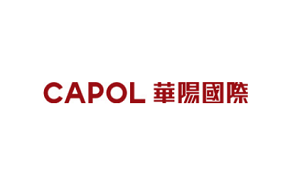 华阳国际CAPOL