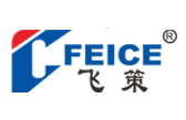 飞策FEICE