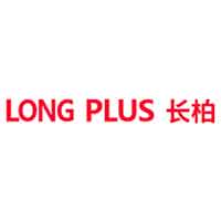 长柏LONG PLUS