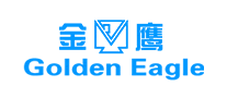 金鹰Golden Eagle