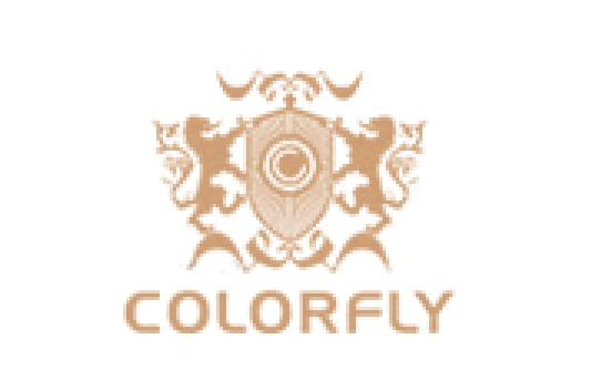 Colorfly