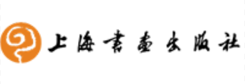 上海字画