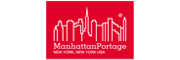 Manhattan Portage曼赫顿邮差包