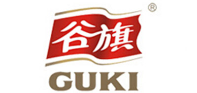 谷旗Guki