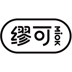 缪可MIOK