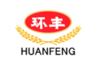 环丰HUANFENG