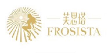 芙思塔FROSISTA