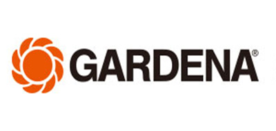 GARDENA嘉丁拿