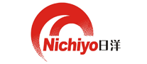 日洋Nichyo