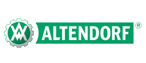 ALTENDORF欧登多