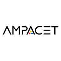 AMPACET