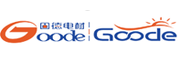 固德电材Goode