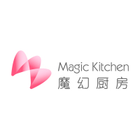 魔幻厨房MagicKitchen