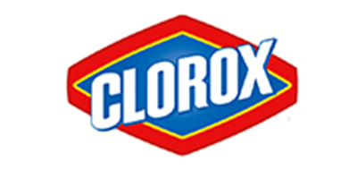 Clorox高乐氏