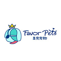 圣宠宠物FAVORPETS