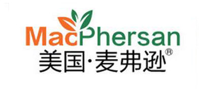 macphersan麦弗逊