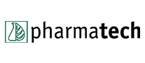 Pharmatech