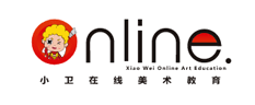 小卫Online