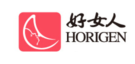 好女人HORIGEN