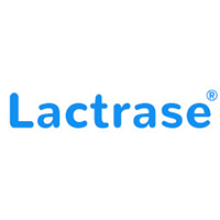 Lactrase