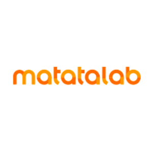 Matatalab