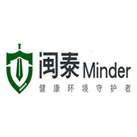 闽泰Minder