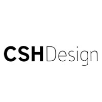 CSHDesign品牌