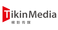 梯觓n絋ikinMedia