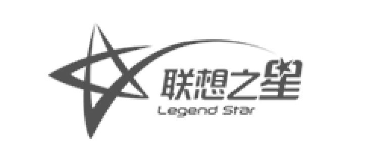 遐想之星LegendStar品牌