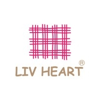 LIV HEART丽芙之心