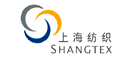 上海纺织SHANGTEX