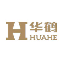 华鹤HUAHE