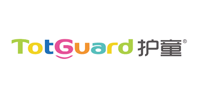 护童Totguard