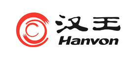 汉王Hanvon