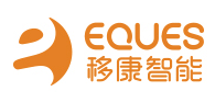 移康EQUES