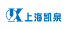 凯泉KAIQUAN