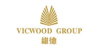 维德木业VICWOOD