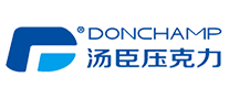 汤臣压克力DONCHAMP