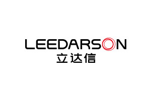 立达信LEEDARSON