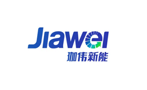 珈伟新能JiaWei