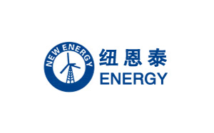 纽恩泰ENERGY