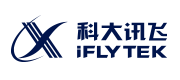 科大讯飞iFLYTEK