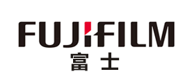 FUJIFILM富士