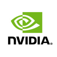 NVIDIA英蝍n