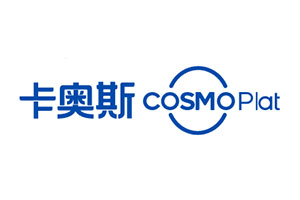 卡奥斯cosmoplat